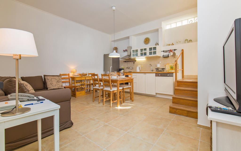 Sea View Apartment Beatrice By Irundo Dubrovnik Extérieur photo