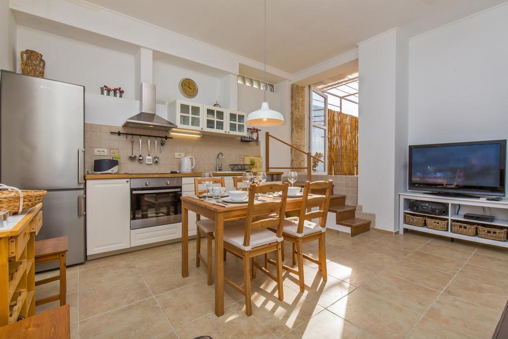 Sea View Apartment Beatrice By Irundo Dubrovnik Chambre photo