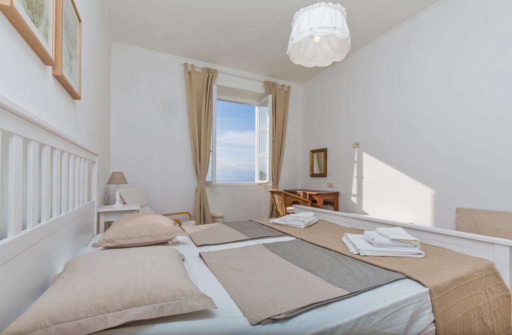 Sea View Apartment Beatrice By Irundo Dubrovnik Extérieur photo