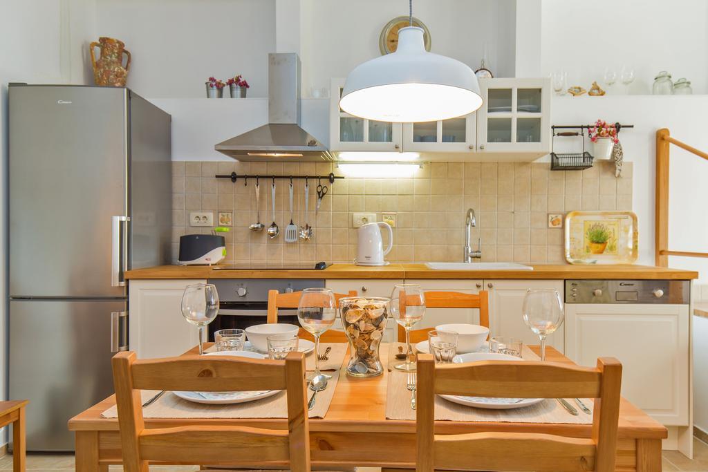 Sea View Apartment Beatrice By Irundo Dubrovnik Extérieur photo
